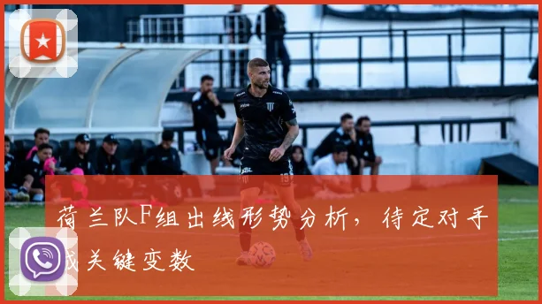 荷兰队F组出线形势分析，待定对手成关键变数